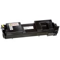 Ciano para Ricoh SP C352dn Lanier SP C352dn-9K407384