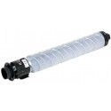 Black para Ricoh Lanier IMC2000,IMC2500-313g-16.5K842311
