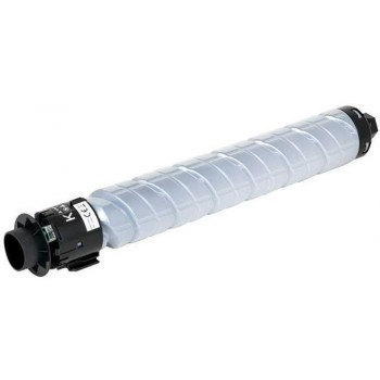 Black para Ricoh Lanier IMC2000,IMC2500-313g-16.5K842311