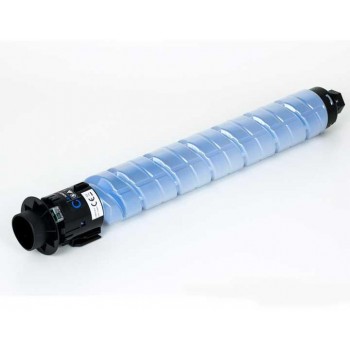 Ciano para RICOH LANIER IMC2000,IMC2500-10.5K-223g842314
