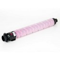 Magente para RICOH LANIER IMC2000,IMC2500-10.5K-252g842313