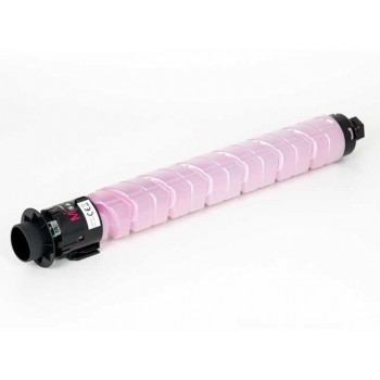 Magente para RICOH LANIER IMC2000,IMC2500-10.5K-252g842313