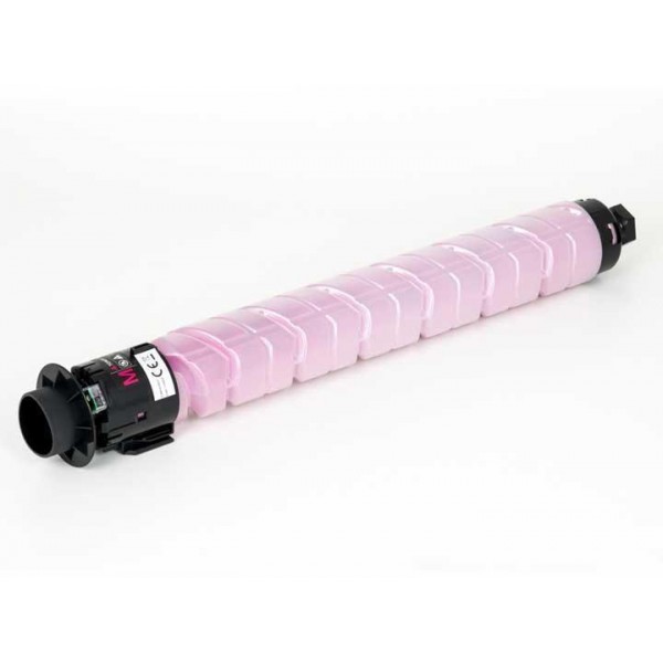 Magente para RICOH LANIER IMC2000,IMC2500-10.5K-252g842313