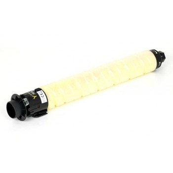 Yellow para  RICOH LANIER IMC2000,IMC2500-10.5K-241g842312