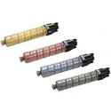 Magente para Ricoh Lanier IMC3000,3500-19K/395g842257