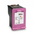 3X6ML HP 2710,2732,2755,4210,4155,6020,6422,64753YM63AE