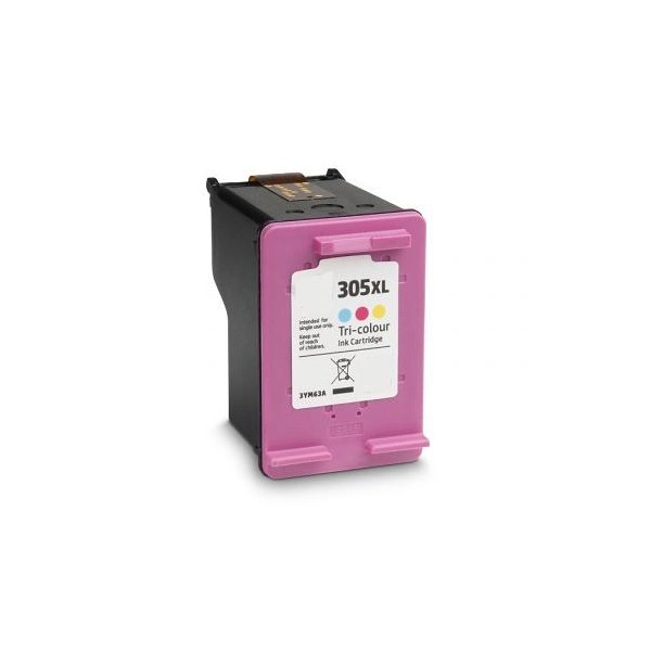 3X6ML HP 2710,2732,2755,4210,4155,6020,6422,64753YM63AE