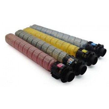 Magente paraIMC4500,5500,6000,MPC5503,6003-22.5K-455g842285