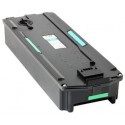 Waster para Ricoh Lanier Savin IM C2500,C3500A-100KD0BQ6400