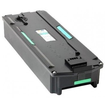 Waster para Ricoh Lanier Savin IM C2500,C3500A-100KD0BQ6400