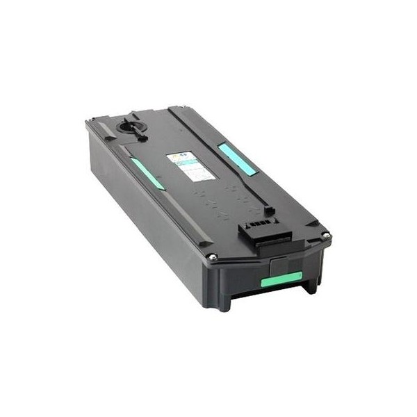 Waster para Ricoh Aficio NGR Lanier MPC 2503-100KD2426400