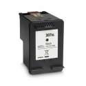28ML para HP 6020,6055,6400,6420,6422,6430,6455,64753YM64AE