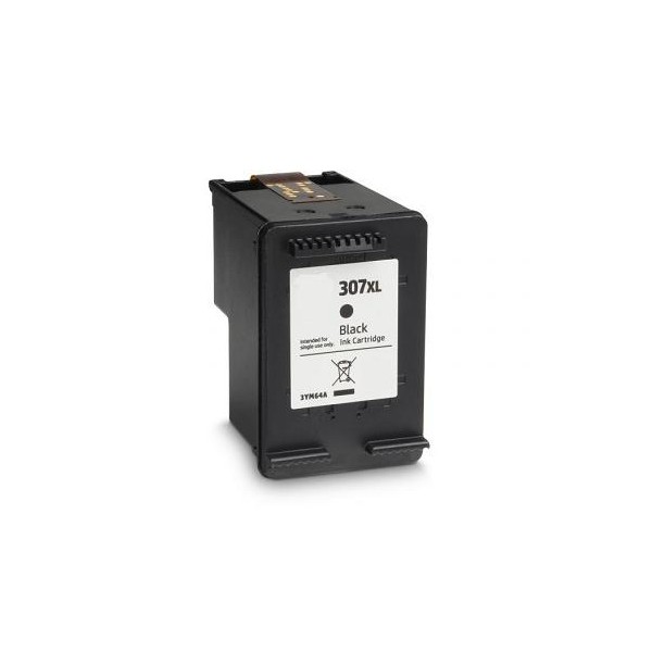 28ML para HP 6020,6055,6400,6420,6422,6430,6455,64753YM64AE