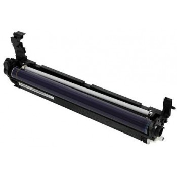Universal Ricoh MPC2003,2503,2011,BK/60K-CMY/48KD1882252