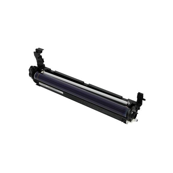 Universal Ricoh MPC2003,2503,2011,BK/60K-CMY/48KD1882252