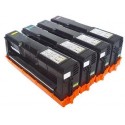 Black para Ricoh P C200W,M C240FW-4.5K408451