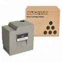Black para MP C6503,8003,IM C6500,C8000-47K842192
