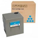 Ciano para MP C6503,8003,IM C6500,C8000-26K842195