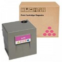 Magente para MP C6503,8003,IM C6500,C8000-26K842194
