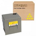 Yellow para MP C6503,8003,IM C6500,C8000-26K842193