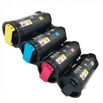 Ciano paraLanier IM C530,Ricoh IM C530FB-18K418241