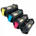 Black para Lanier IM C530,Ricoh IM C530FB-20.5K418240
