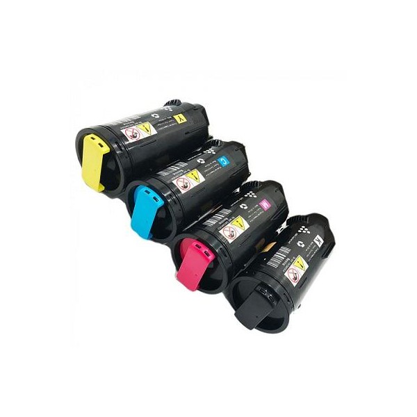 Black para Lanier IM C530,Ricoh IM C530FB-20.5K418240