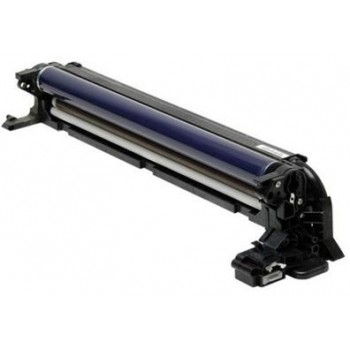 C/M/Y Drum para Ricoh Ricoh MPC3003,3503,4503-400KD1862259