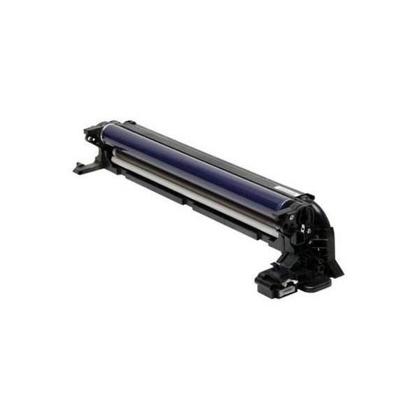 C/M/Y Drum para Ricoh Ricoh MPC3003,3503,4503-400KD1862259
