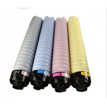 Black reg para Ricoh pro C7110,C7110  Lanier C7100,C7110-45K 828330