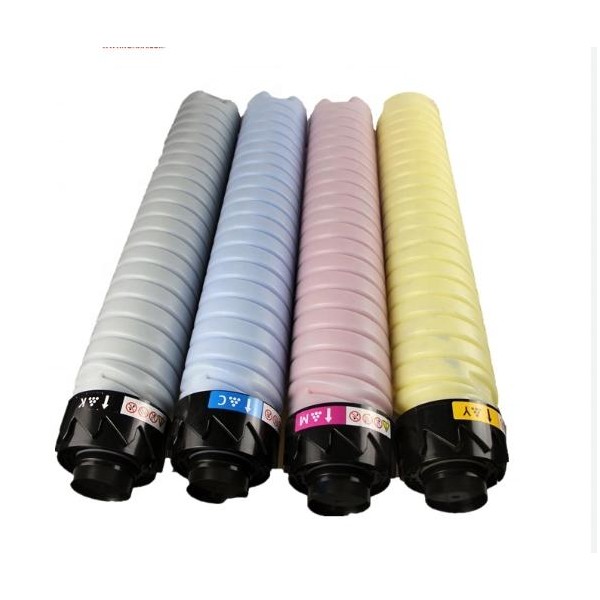 Black reg para Ricoh pro C7110,C7110  Lanier C7100,C7110-45K 828330