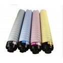 Ciano reg para Ricoh pro C7110,C7110  Lanier C7100,C7110-45K 828333
