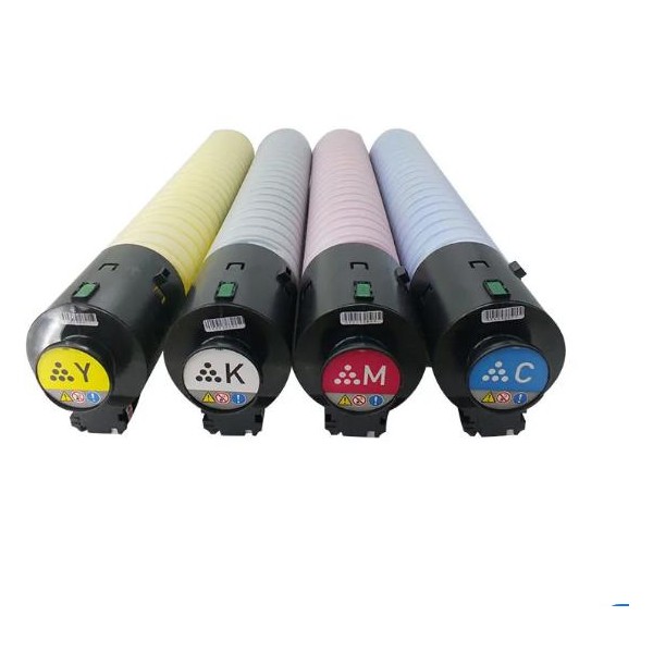 Magente reg para Pro 651,751,Lanier 750,NRG Pro 651-48.5K828308