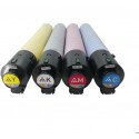 Yellow reg para Pro 651,751,Lanier 750,NRG Pro 651-48.5K828307