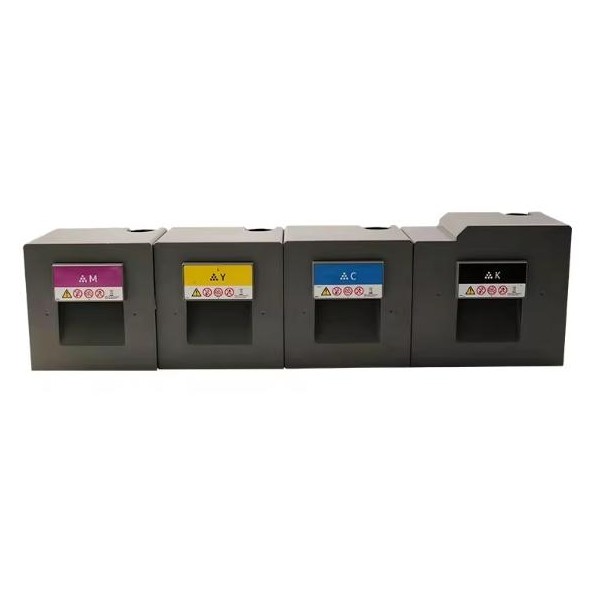 Yellow reg Ricoh Pro C5300,Lanier C5310 -1020G/26K 828598