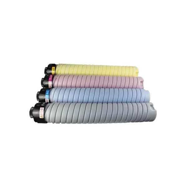 Ciano reg Ricoh Pro C9100,Lanier C9110 -1352G/48K 828383
