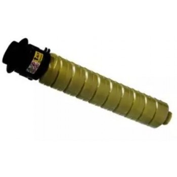 Yellow para Ricoh IM C4510A,C5510A,C6010-28K842531