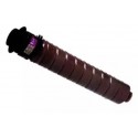 Magente para Ricoh IM C4510A,C5510A,C6010-28K842532