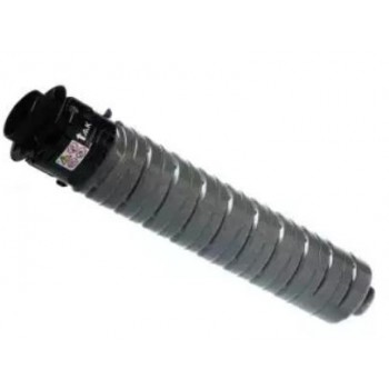 Black para Ricoh IM C4510A,C5510A,C6010-42K842530
