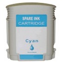 28ML .CIANO HP Business Jet 1000/1100D/1200D -C4836A 11