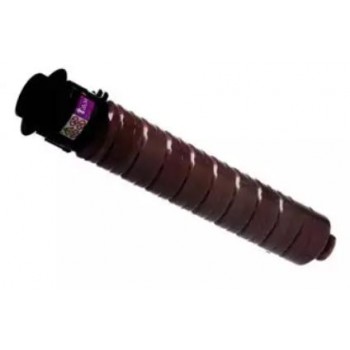 Magente para Ricoh IM C3010 A,IM C3510A-28K842508