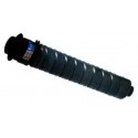 Ciano para Ricoh IM C3010 A,IM C3510A-28K842509