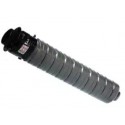 Black para Ricoh IM C3010 A,IM C3510A-40K842506
