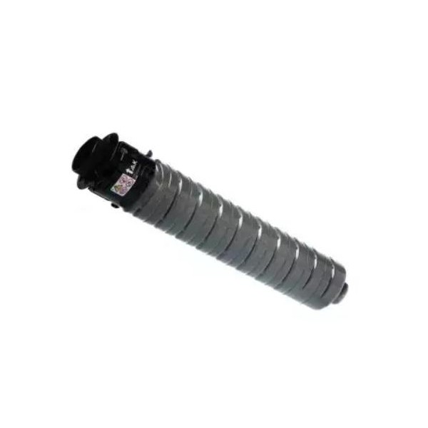 Black para Ricoh IM C3010 A,IM C3510A-40K842506