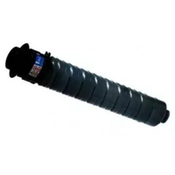Ciano para Ricoh IM C2010 A,IM C2510-18K842564
