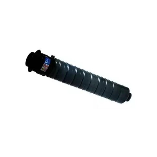 Ciano para Ricoh IM C2010 A,IM C2510-18K842564