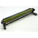 Drum Reg Ricoh IM C3000/3500-160K D0BM2216