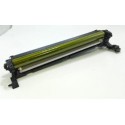 Drum Reg Ricoh IM C4500/6000-270K  D0BN2215