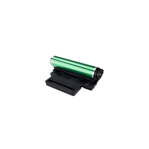 Tambor  Preto + Cores Universal para CLT-R407 CLT-R409