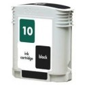 69 ML Reg preto HP Business Jet 1000/1100/2200 C4844A  10